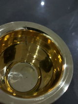 Harpreet K. review photo