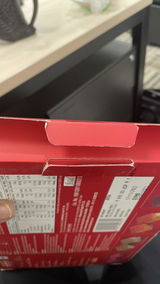 Manish K. review photo