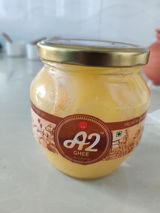 MUGUNTHAN S. review photo