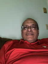 Kamlesh P. review photo