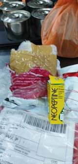 Neng S. review photo