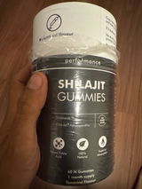 wael i. review photo