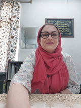 Mumtaz Gowhar review photo