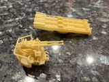 rob d. review photo