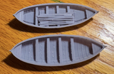 TC review photo