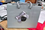 Luisa T. review photo