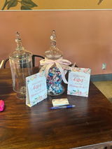 Red Barn Riches review photo