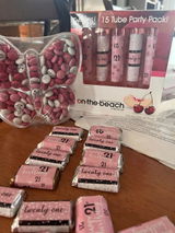 denise wons review photo