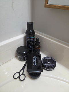 Review picture