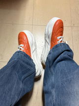 MAS review photo