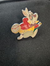 Jason M. review photo