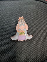 Jason M. review photo