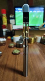 A.H. review photo