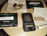 V. review photo