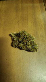 A.H. review photo