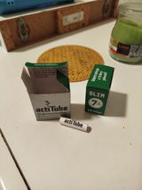 A.V.M. review photo