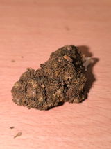 A.C. review photo