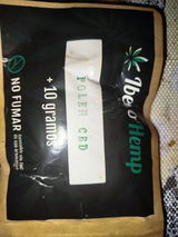 I. review photo