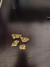 R.G. review photo