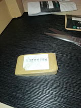 D. review photo
