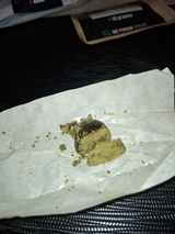 D. review photo