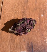 S.C. review photo
