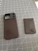 Felix L review photo