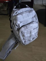 Jussi Vasama review photo