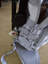 Jussi Vasama review photo