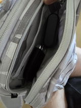 Jussi Vasama review photo