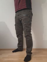 Ari Pyykkönen review photo