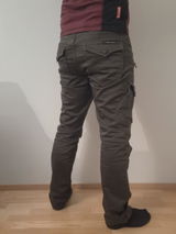 Ari Pyykkönen review photo