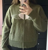L McM review photo
