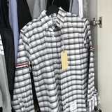 익명 review photo