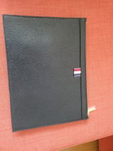 익명 review photo