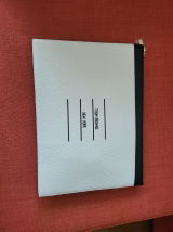 익명 review photo