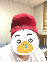 익명 review photo