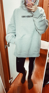 익명 review photo