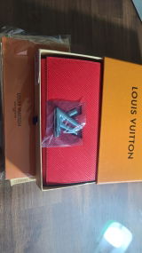 익명 review photo