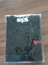 익명 review photo