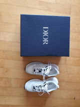 익명 review photo