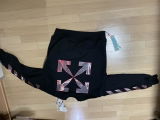 익명 review photo