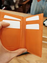 익명 review photo