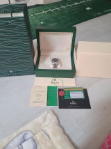 익명 review photo