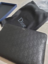 익명 review photo