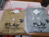 익명 review photo