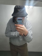 익명 review photo