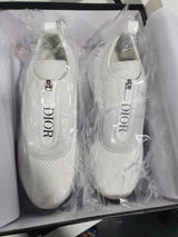 익명 review photo