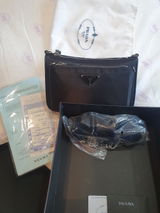익명 review photo