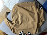 익명 review photo